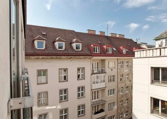 Sacher - Am Stephansplatz 4*